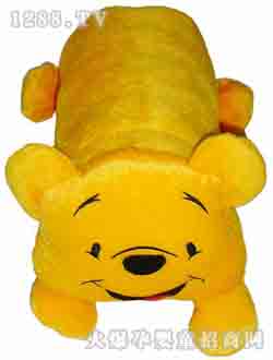 �f(w��n)�`��ͨ�A�l�α���