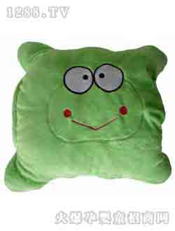 �f(w��n)�`�Gɫ��ͨů������