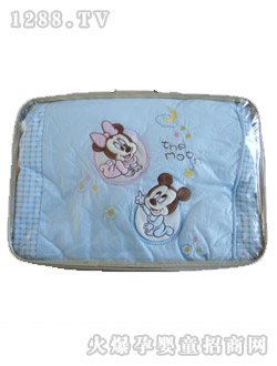 ��ʿ����L(zh��ng)˯��