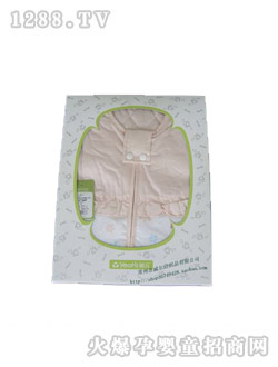 ����С����o(w��)�����˯��