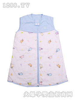 ���Ͽ옷(l��)ţ�o(w��)�����˯��