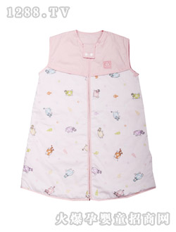 ���Ͽ옷(l��)ţ�o(w��)�����˯���ۼtɫ