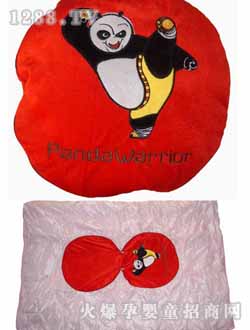 �f(w��n)�`������؈����