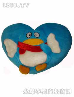 �f(w��n)�`QQ���α���