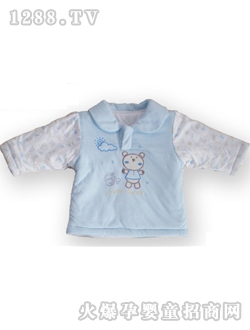 �����ݰ��_С���I���\