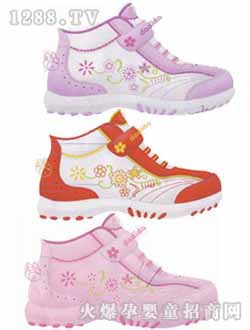 ���જ\ɫϵ���\��Ь