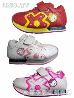 ����ܛ���\��Ь