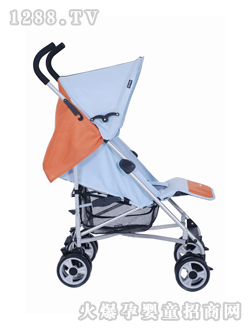 �昷(l��)���܇GC115