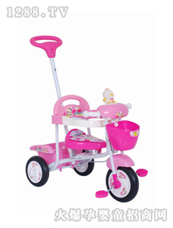 �昷(l��)�ۼt��݆܇GK611