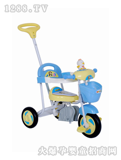 �昷(l��)�{(l��n)ɫ��݆܇GK611