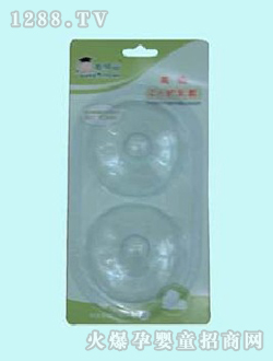 �����o����