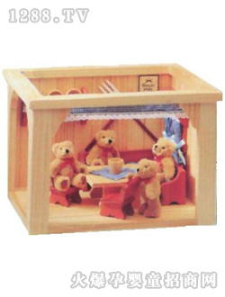 ���Aľ�����ľ�ư�