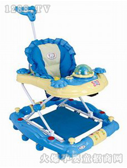 ���I(y��)�냺�W(xu��)��܇(ch��)646868