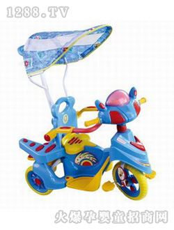 ���I(y��)��ͯ��݆܇6468101