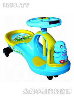 ���I(y��)�u�[܇(ch��)6468124