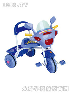 ���I(y��)��ͯ��݆܇(ch��)646883