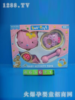 ���I(y��)�냺�u�465621