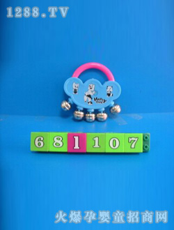 ���I(y��)�냺�u�681107