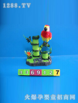 ���I(y��)������B(ni��o)