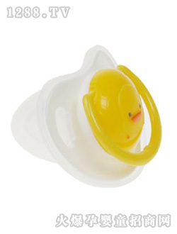 �_��Ĵָ�������