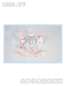 �����ز�ι6����PK-TZ6003