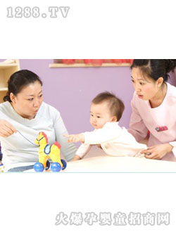 �|���ۋ�������