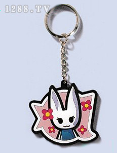 ��(��i)������Ʒ؈�^耳׭h(hu��n)