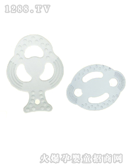 �������z