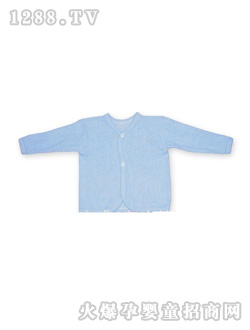 ˹�_���냺��TO1101A