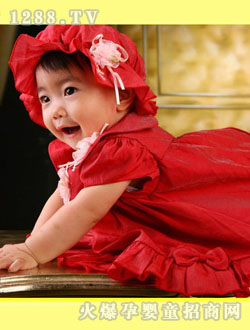 ֥���_�T�zӰ��Ʒչ�g��ͯ��