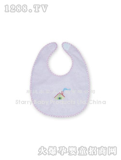 ˹�_(d��)���냺��ˮ��PR7314