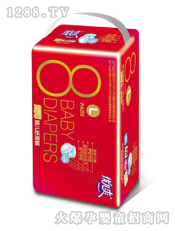 ��(y��u)��ˬ�����냺����ѝ8Ƭ��a