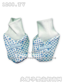 ˹�_(d��)���냺�o(h��)�_��PR7202A