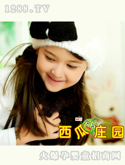 �����f�@ͯ�ꌑ���(hu��)��һЦ