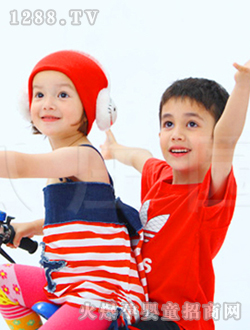 �����f�@�zӰ��Ʒ�g��(l��)ͯ��