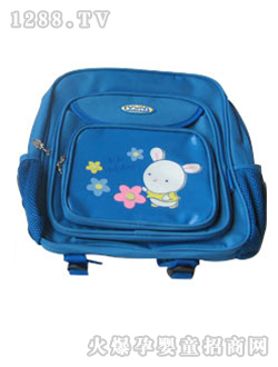 �Ǹߕ���KK-1331