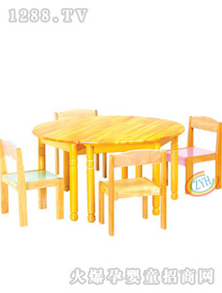 ������A�׃����M��