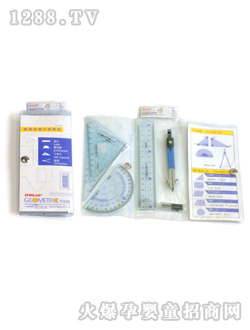 �Ǹ߳�Ҏ(gu��)���bZG-2508