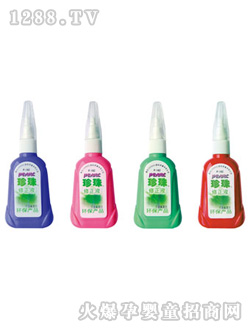 ��ѩ���z�^����ҺP-182