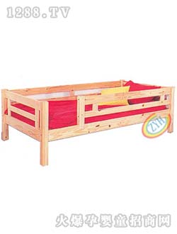 �����״�