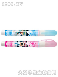 ��ѩ����^����ҺX-3017J