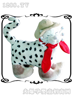 goodtimeë�q���վ���c(di��n)؈