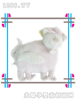 goodtimeС�~���|