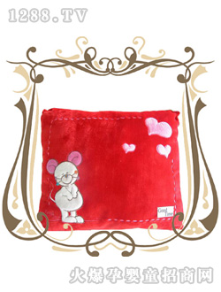 goodtime�����󿿉|