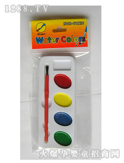 �Ę�4ɫ�E�A���b���ˮ�����