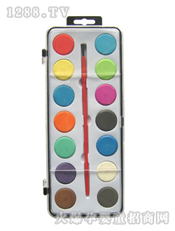 �Ę�(l��)14ɫ���bˮ�ʷ��