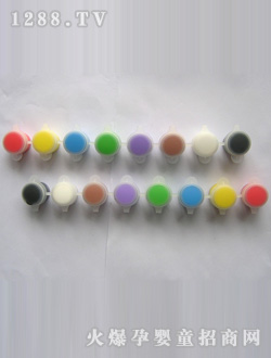 �Ę�(l��)���B�w5ML��ϩ���