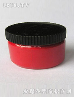 �Ę�(l��)100mlƿ�bˮ�����