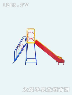 �|��С����