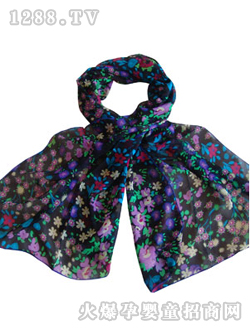 ޢ��ʩ��z����֮���Z(y��)